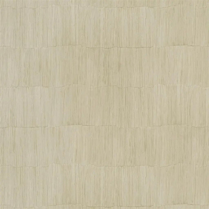 Designers Guild Sakiori 2 Sample Sample PDG1041-02