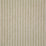 Pindler Marsden Aloe Fabric MAR300-GR05
