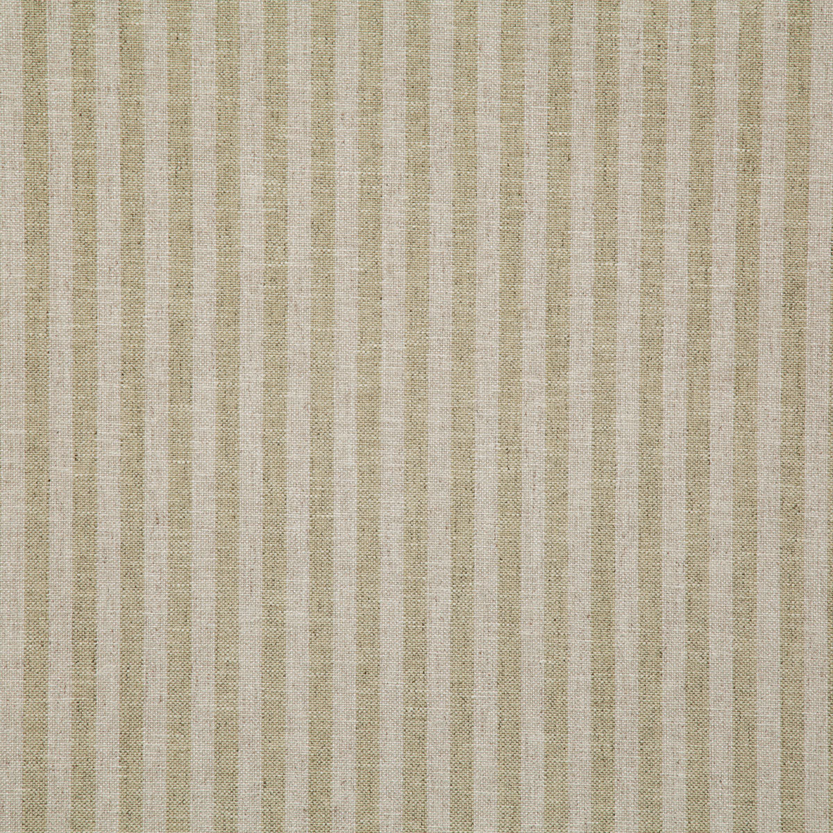 Pindler Marsden Aloe Fabric MAR300-GR05