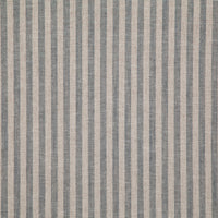 Pindler Marsden Blue Fabric MAR300-BL01