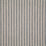 Pindler Marsden Blue Fabric MAR300-BL01