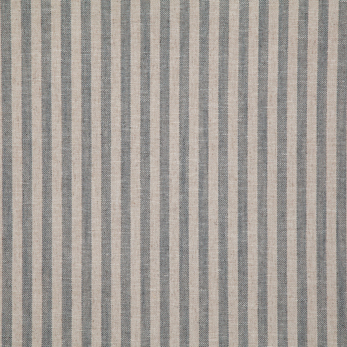 Pindler Marsden Blue Fabric MAR300-BL01