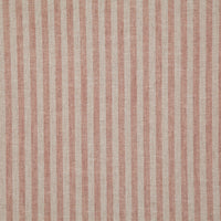 Pindler Marsden Clay Fabric MAR300-PH01