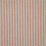 Pindler Marsden Clay Fabric MAR300-PH01