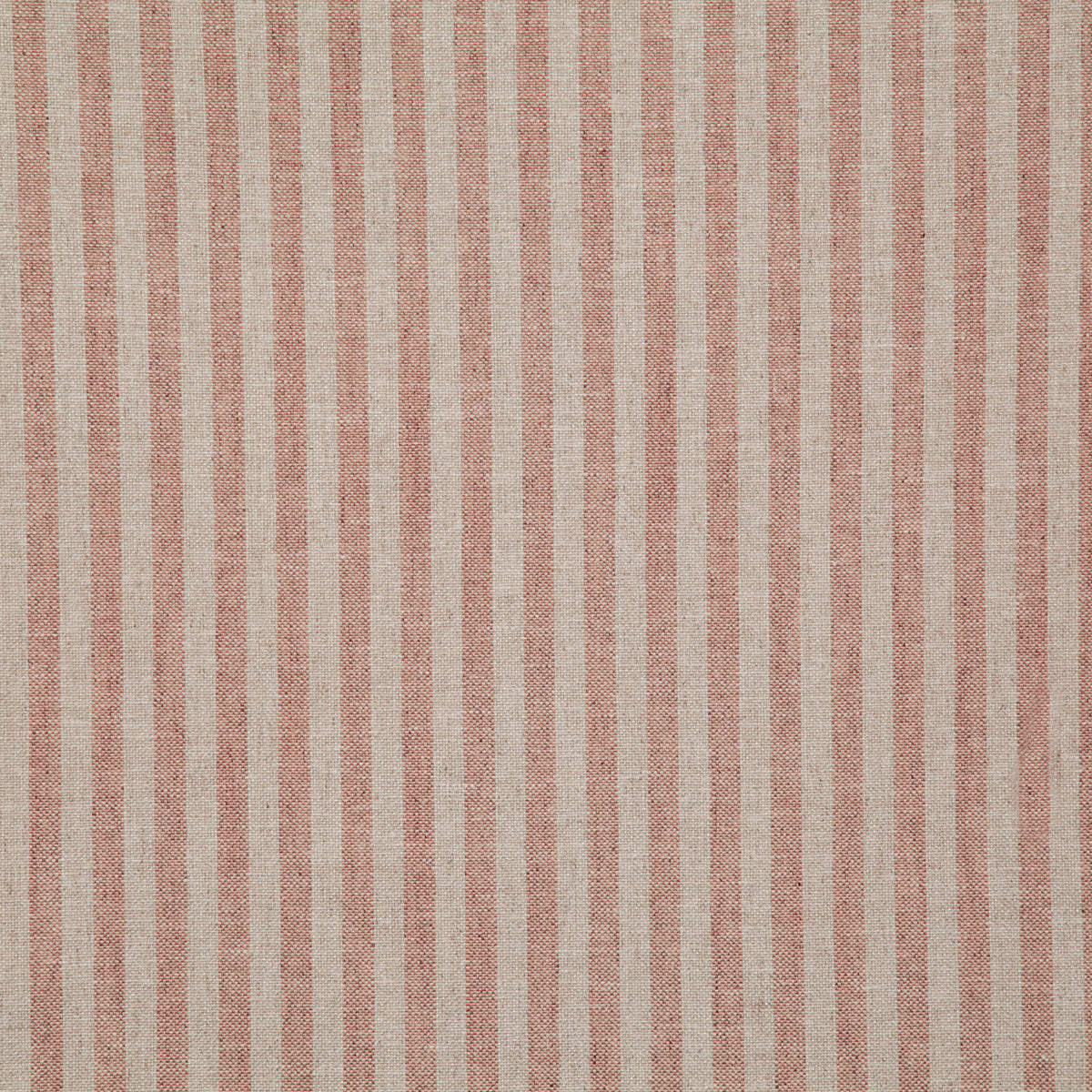 Pindler Marsden Clay Fabric MAR300-PH01