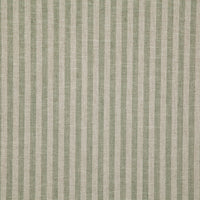 Pindler Marsden Fern Fabric MAR300-GR01