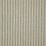 Pindler Marsden Fern Fabric MAR300-GR01