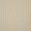 Pindler Marsden Soleil Fabric MAR300-YL01