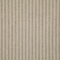 Pindler Marsden Tan Fabric MAR300-BG01