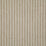 Pindler Marsden Tan Fabric MAR300-BG01