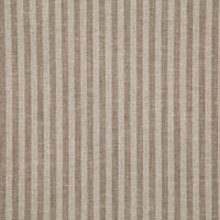 Pindler Marsden Umber Fabric MAR300-BR01