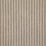 Pindler Marsden Umber Fabric MAR300-BR01