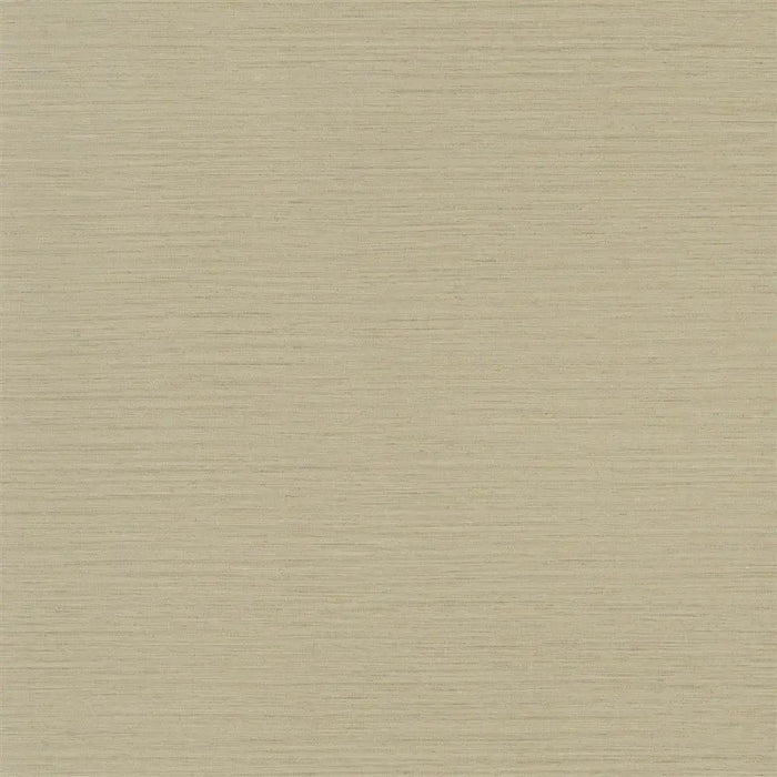 Designers Guild Kyushu 5 Sample Sample PDG1045-05