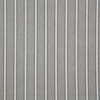 Pindler Mayer Chambray Fabric MAY045-BL01