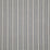 Pindler Mayer Chambray Fabric MAY045-BL01