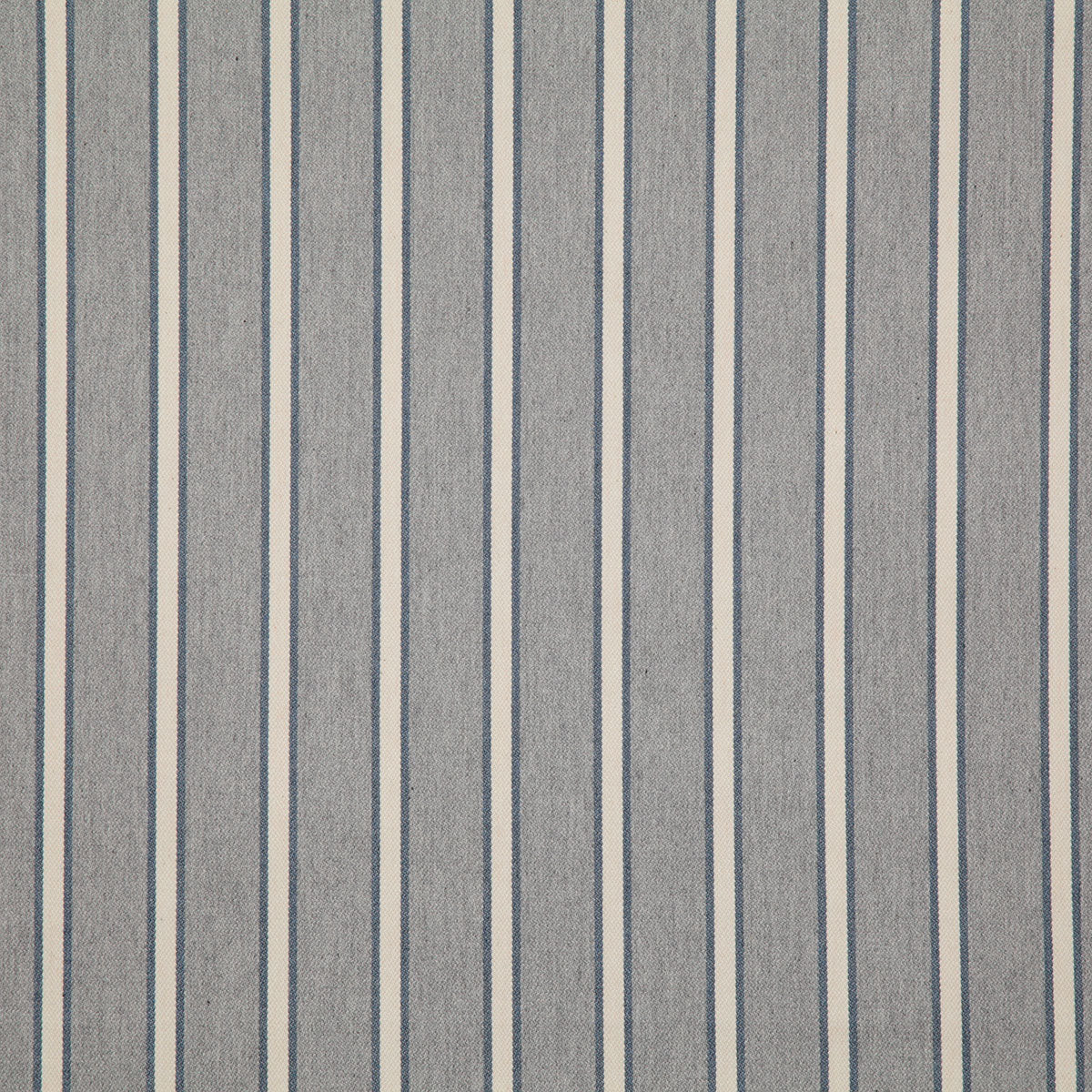 Pindler Mayer Chambray Fabric MAY045-BL01
