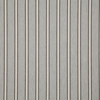 Pindler Mayer Grey Fabric MAY045-GY01