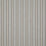Pindler Mayer Grey Fabric MAY045-GY01