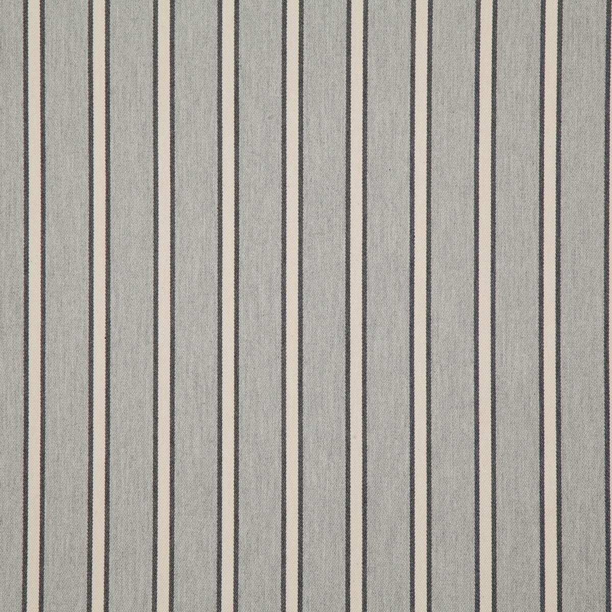 Pindler Mayer Grey Fabric MAY045-GY01