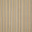 Pindler Mayer Khaki Fabric MAY045-BR05