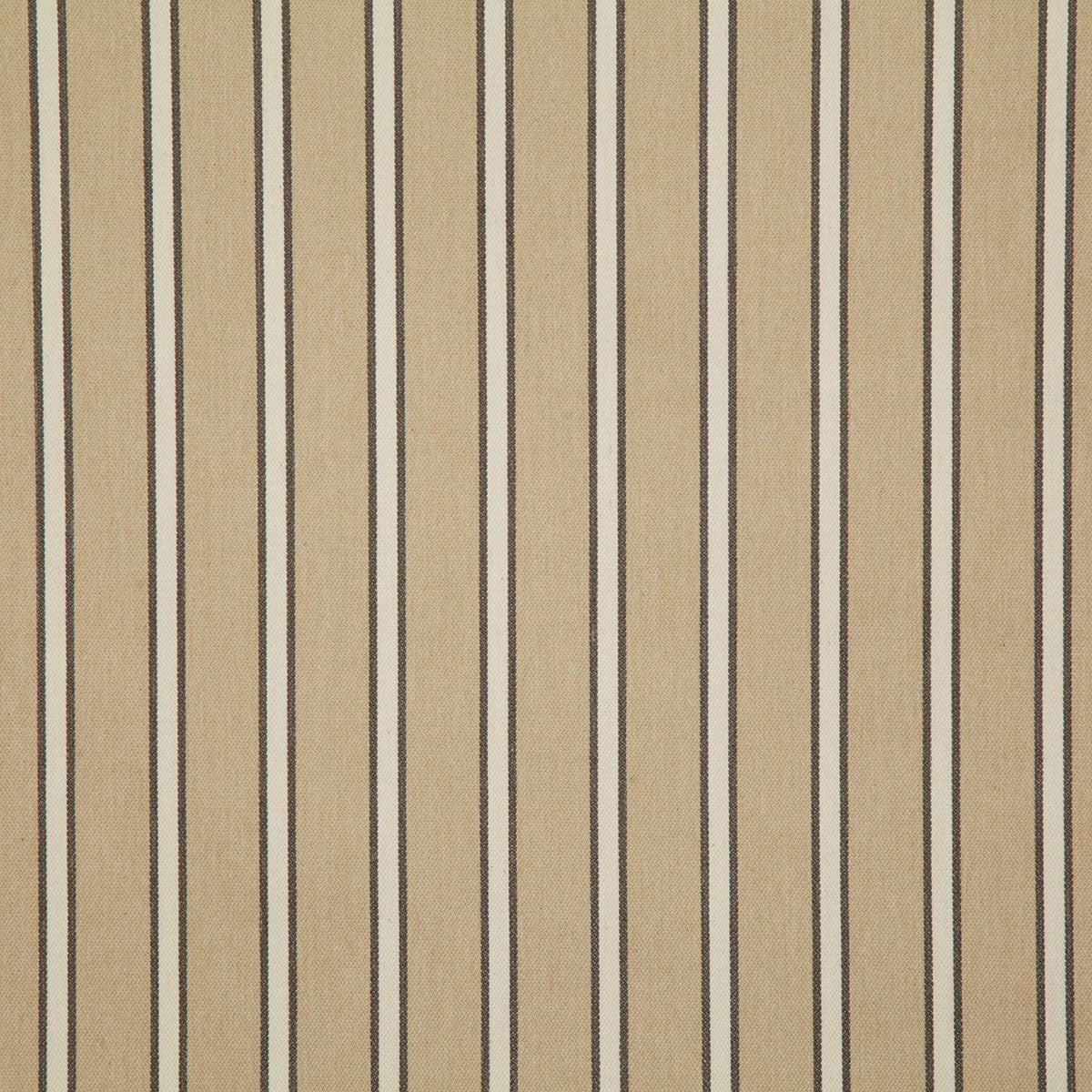 Pindler Mayer Khaki Fabric MAY045-BR05