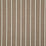 Pindler Mayer Mink Fabric MAY045-BR01