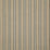 Pindler Mayer Noir Fabric MAY045-BK01