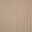 Pindler Mayer Red Fabric MAY045-RD01