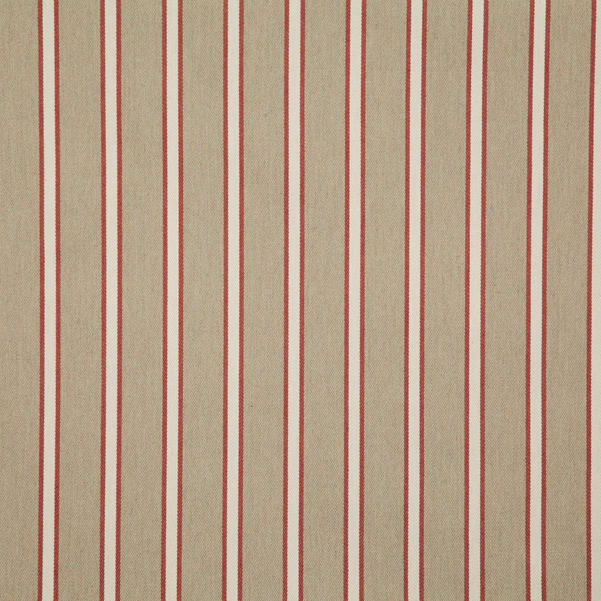 Pindler Mayer Red Fabric MAY045-RD01