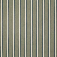 Pindler Mayer Sage Fabric MAY045-GR01