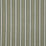 Pindler Mayer Sage Fabric MAY045-GR01