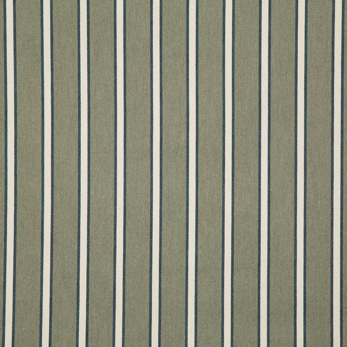 Pindler Mayer Sage Fabric MAY045-GR01