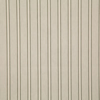 Pindler Mayer Thyme Fabric MAY045-GR05