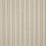 Pindler Mayer Thyme Fabric MAY045-GR05