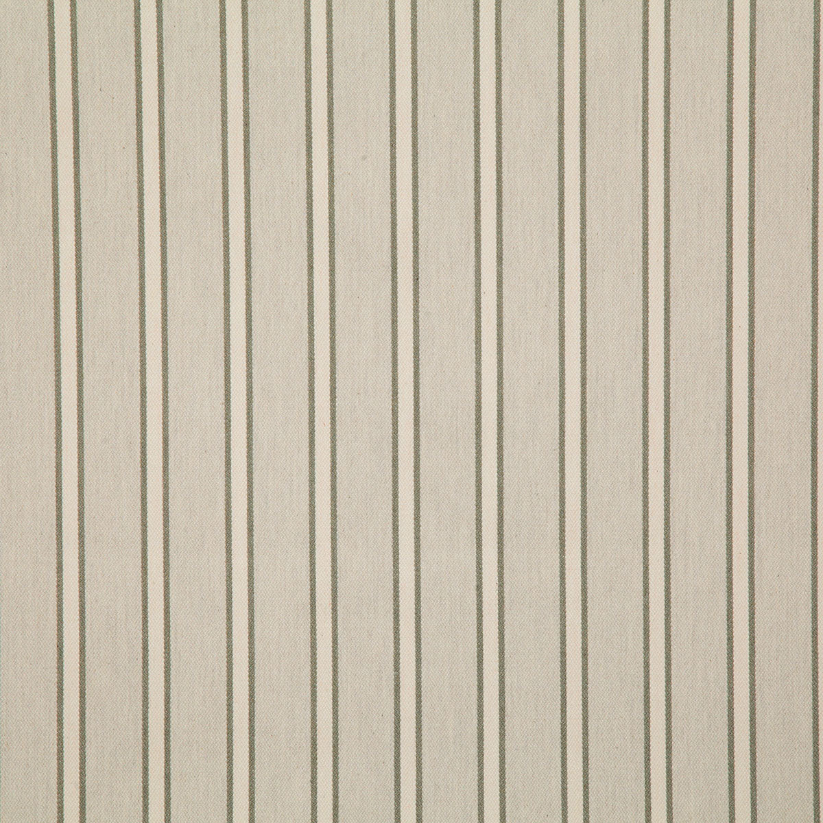 Pindler Mayer Thyme Fabric MAY045-GR05