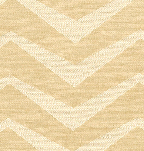 Brentano Hill And Dale Sledding Hill Fabric Sample 8213-01