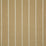 Pindler Marlow Golden Fabric MAR301-YL01