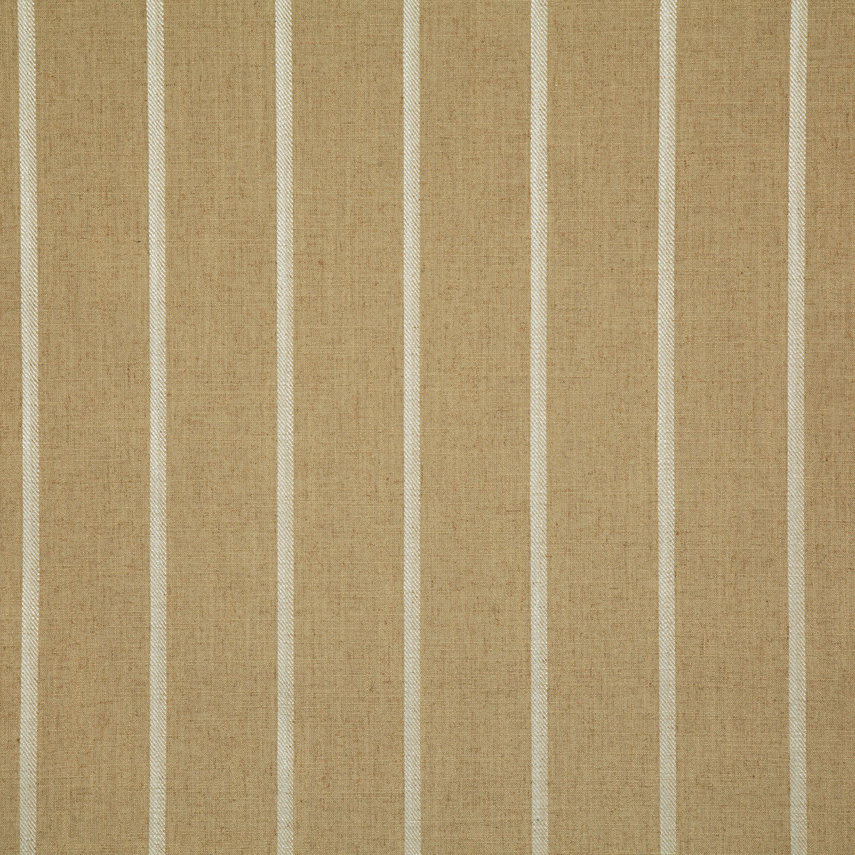 Pindler Marlow Golden Fabric MAR301-YL01