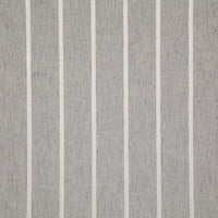 Pindler Marlow Grey Fabric MAR301-GY01
