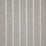 Pindler Marlow Grey Fabric MAR301-GY01