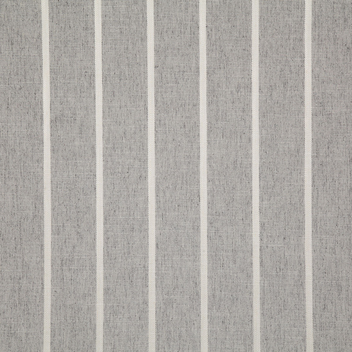 Pindler Marlow Grey Fabric MAR301-GY01