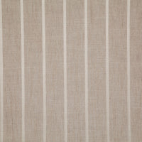 Pindler Marlow Linen Fabric MAR301-BG01