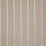 Pindler Marlow Linen Fabric MAR301-BG01