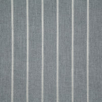 Pindler Marlow Ocean Fabric MAR301-BL01