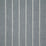 Pindler Marlow Ocean Fabric MAR301-BL01
