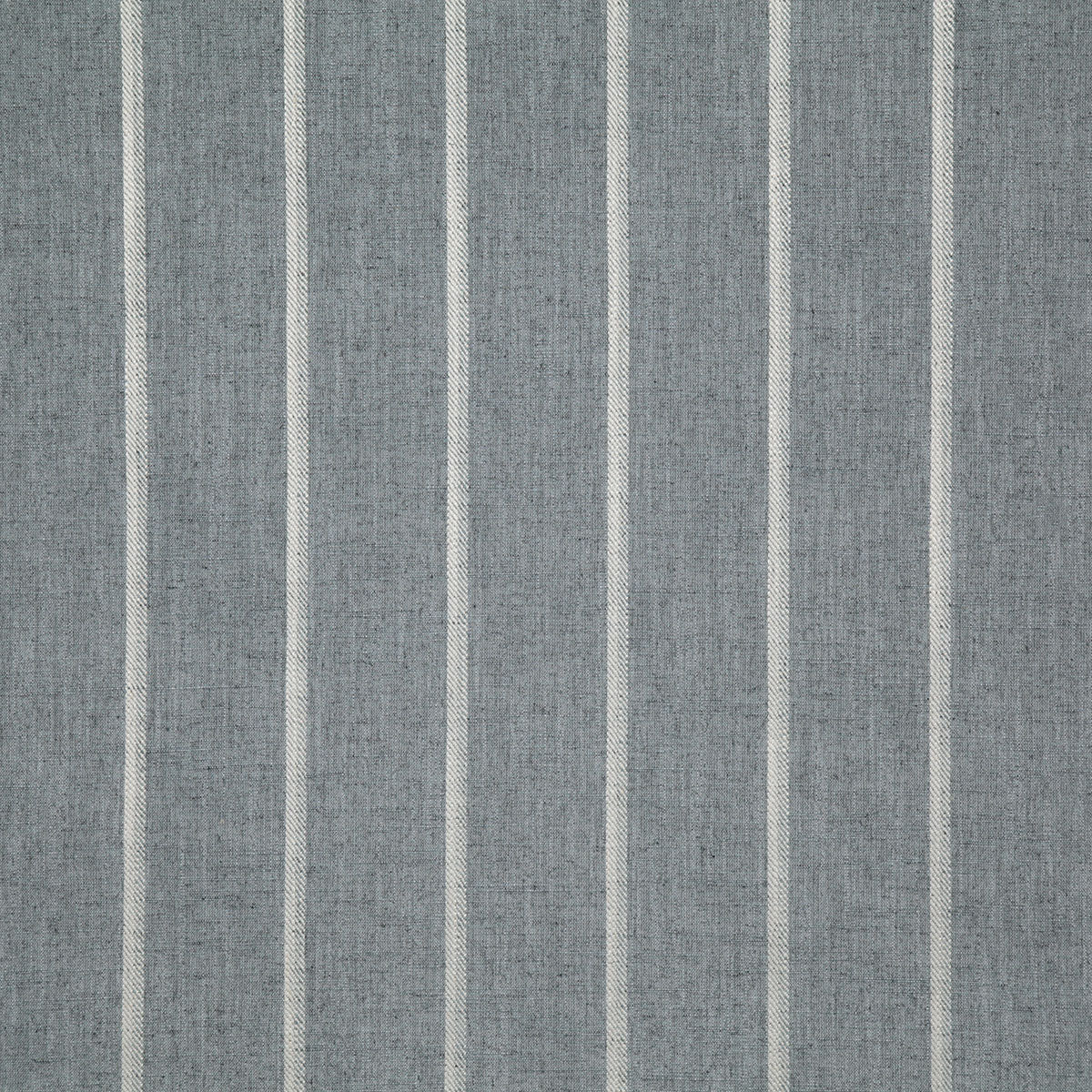 Pindler Marlow Ocean Fabric MAR301-BL01