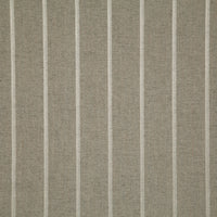 Pindler Marlow Pebble Fabric MAR301-BG06