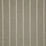 Pindler Marlow Pebble Fabric MAR301-BG06