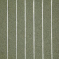 Pindler Marlow Spring Fabric MAR301-GR01