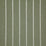 Pindler Marlow Spring Fabric MAR301-GR01